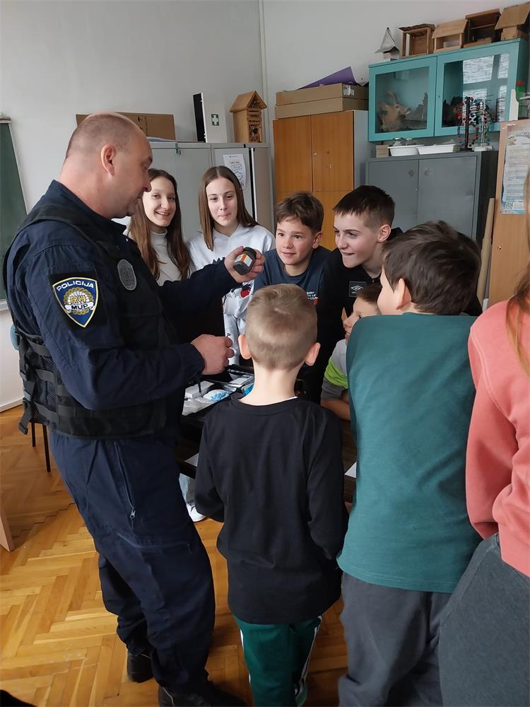 Slika /Novi direktorij/Slike preventivnih aktivnosti i PDF/csi 7.jpg